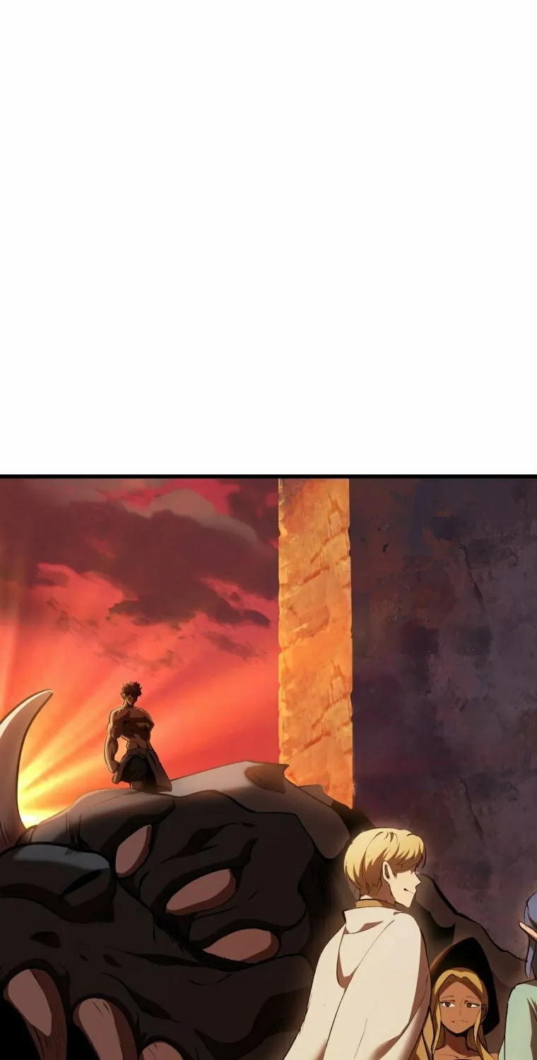 Read Latna Saga Survival of a Sword King EN Manga Online