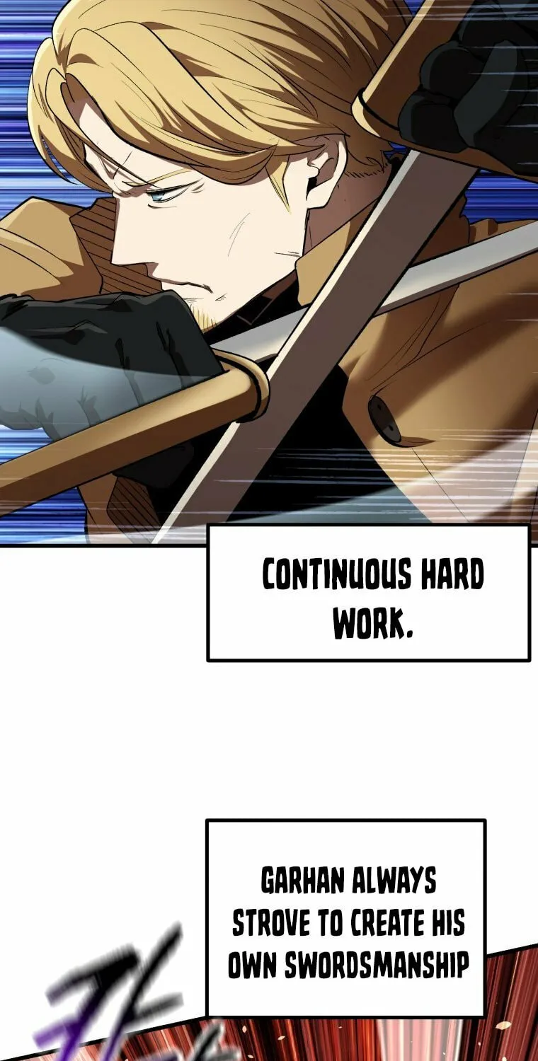 Read Latna Saga Survival of a Sword King EN Manga Online
