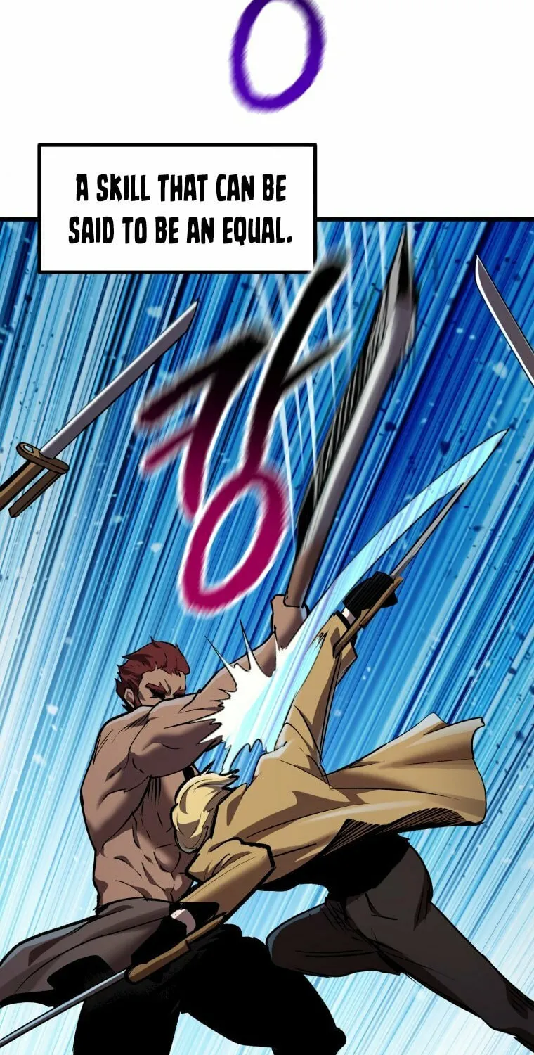 Read Latna Saga Survival of a Sword King EN Manga Online