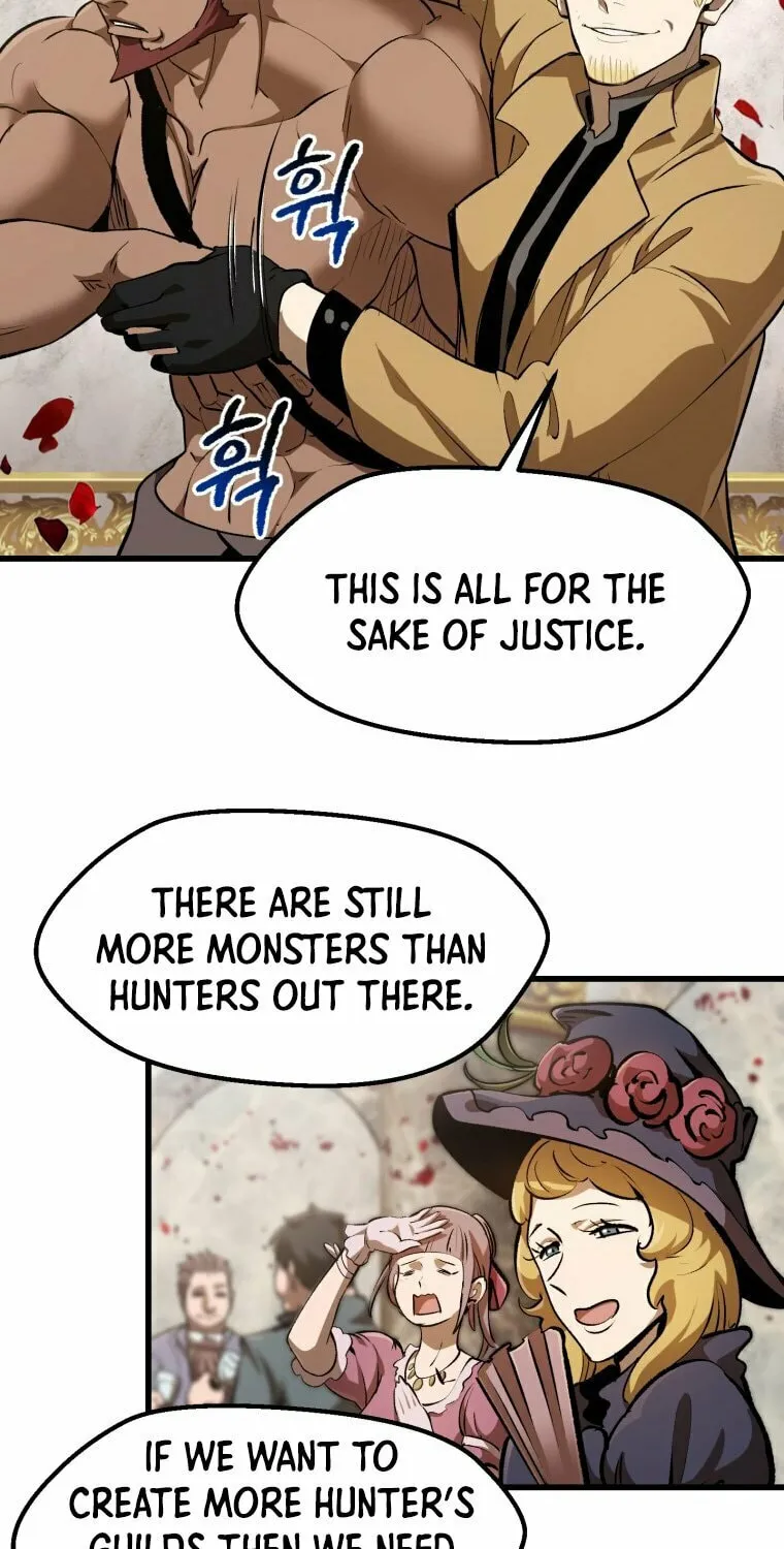 Read Latna Saga Survival of a Sword King EN Manga Online