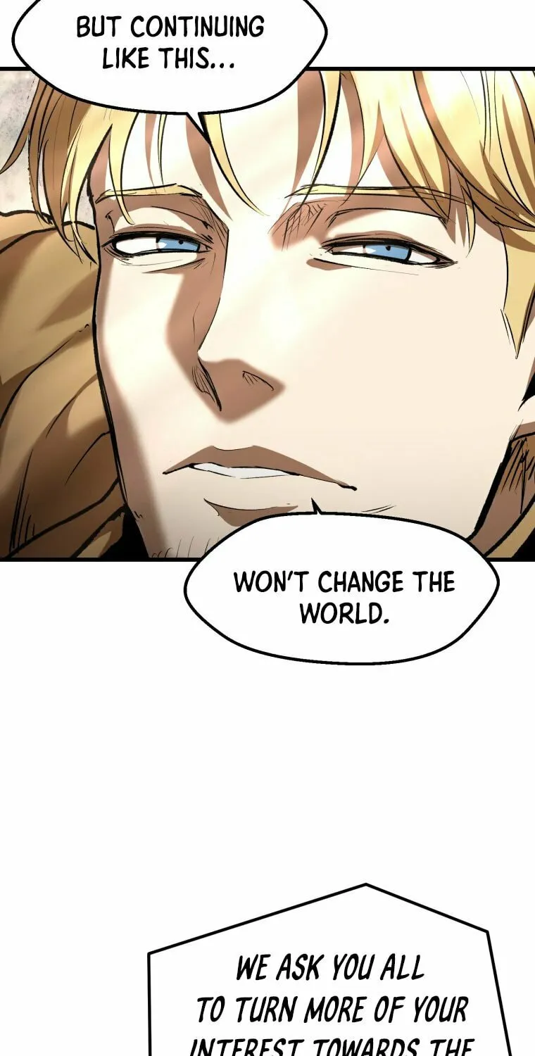 Read Latna Saga Survival of a Sword King EN Manga Online
