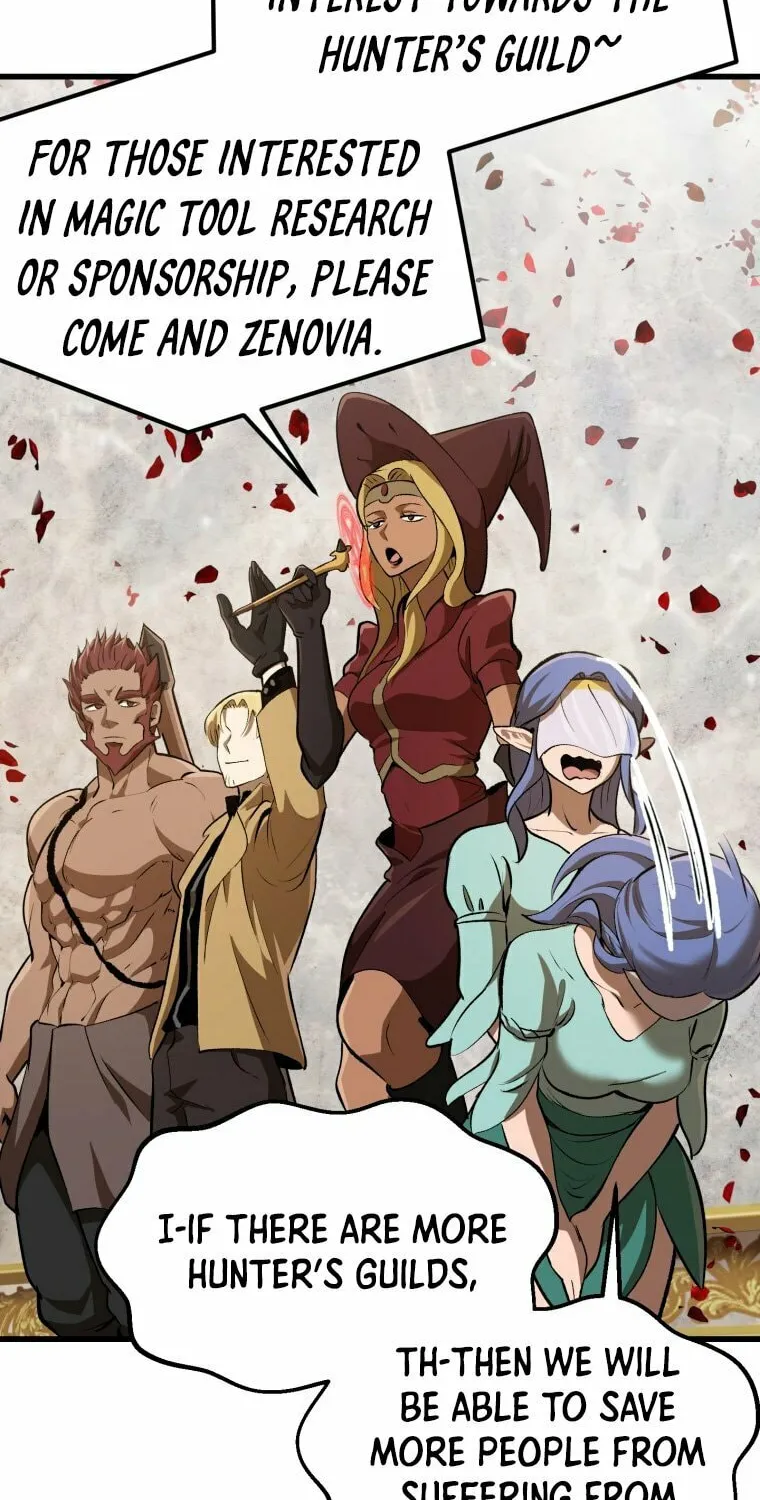 Read Latna Saga Survival of a Sword King EN Manga Online
