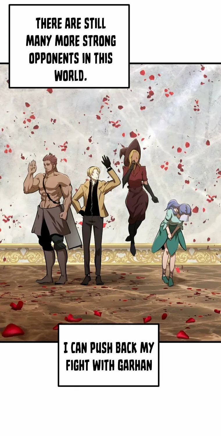 Read Latna Saga Survival of a Sword King EN Manga Online