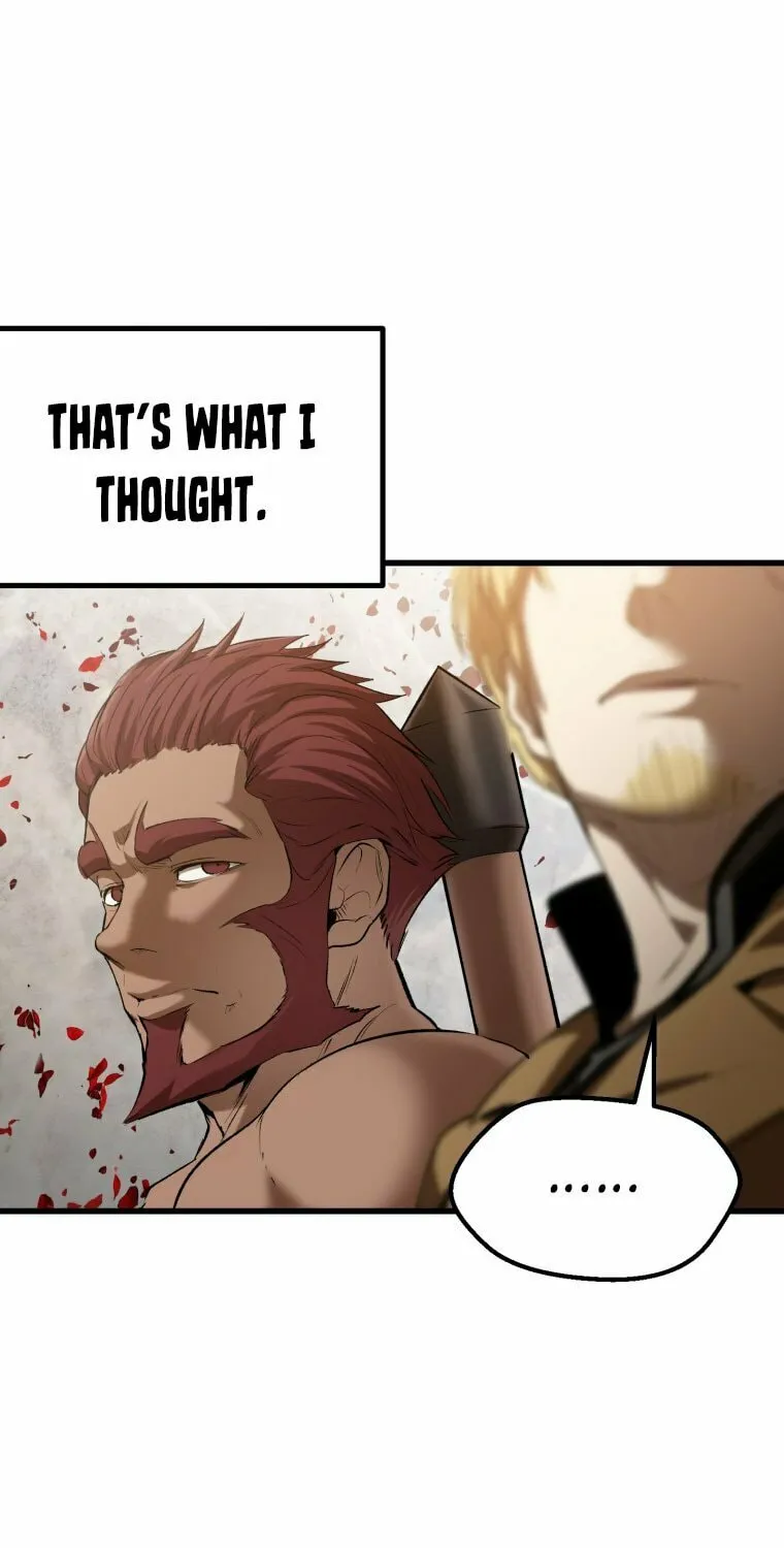 Read Latna Saga Survival of a Sword King EN Manga Online