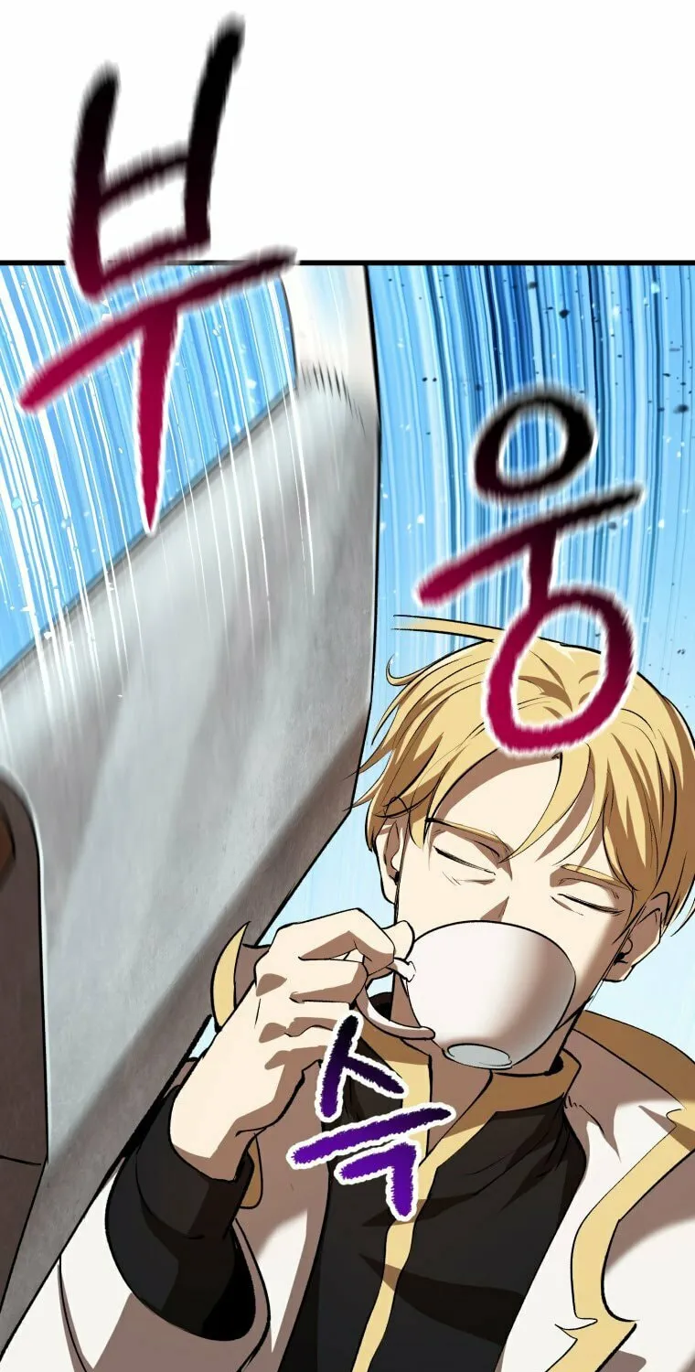 Read Latna Saga Survival of a Sword King EN Manga Online