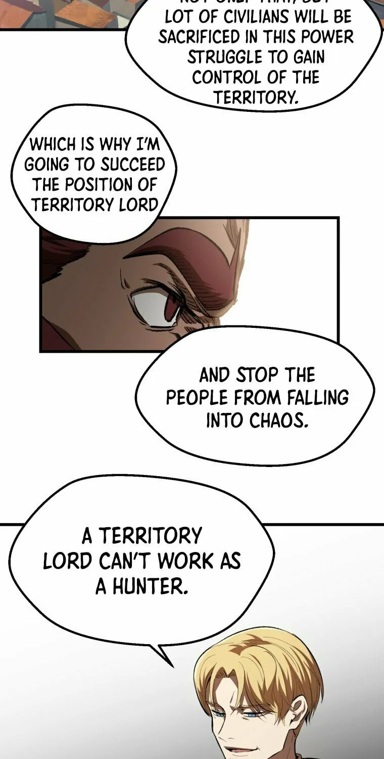 Read Latna Saga Survival of a Sword King EN Manga Online