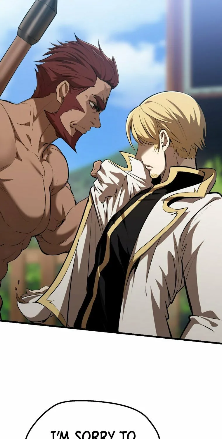 Read Latna Saga Survival of a Sword King EN Manga Online