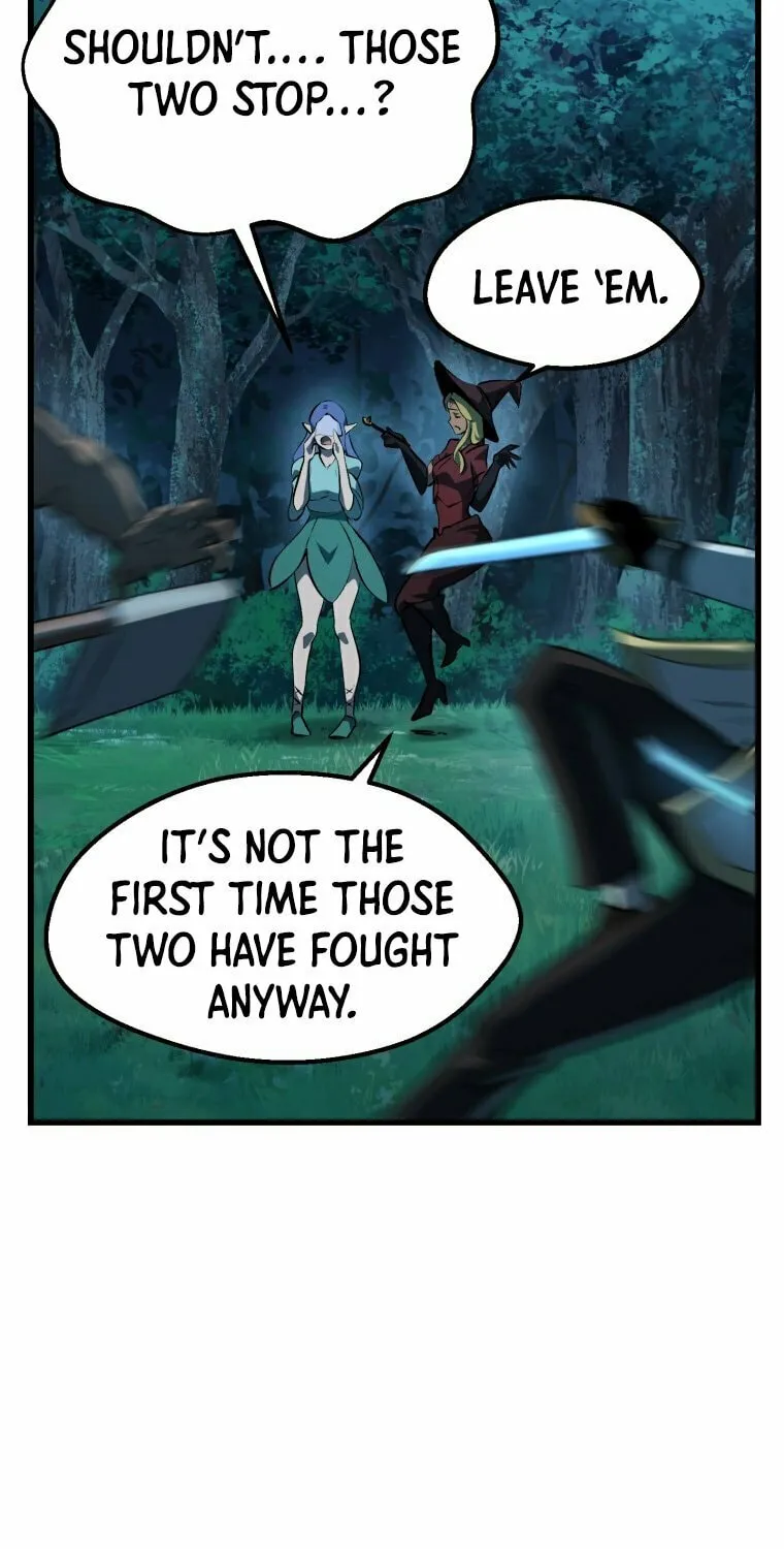 Read Latna Saga Survival of a Sword King EN Manga Online