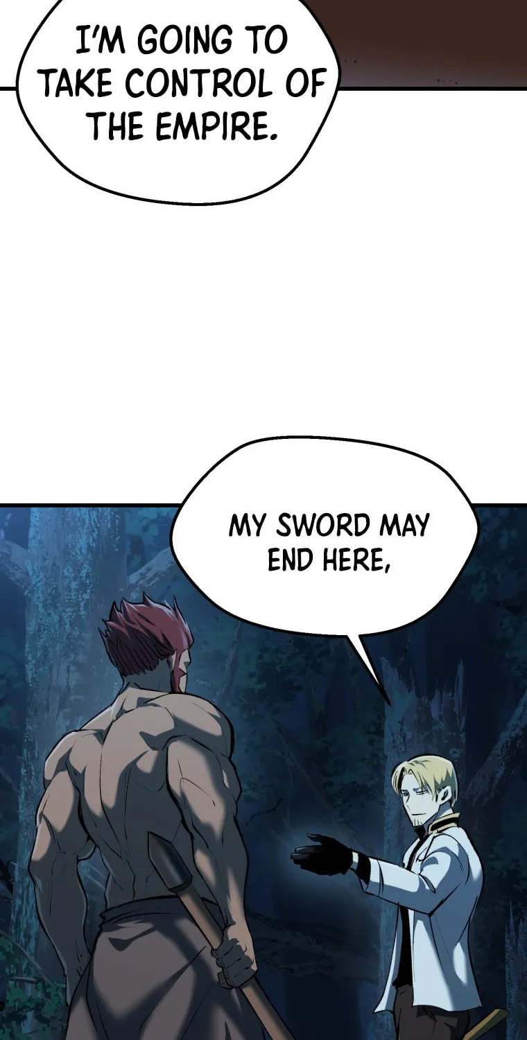 Read Latna Saga Survival of a Sword King EN Manga Online