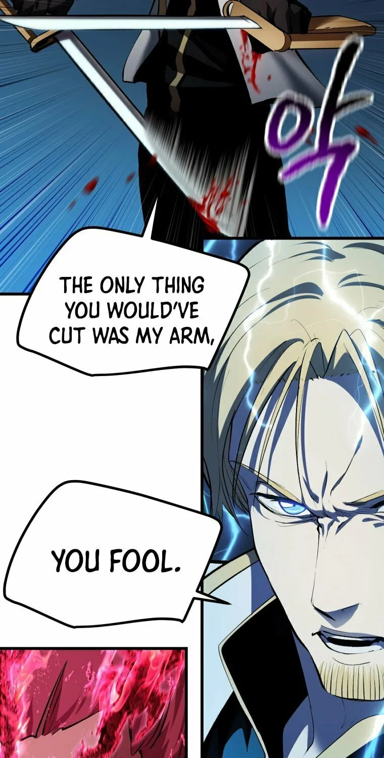 Read Latna Saga Survival of a Sword King EN Manga Online