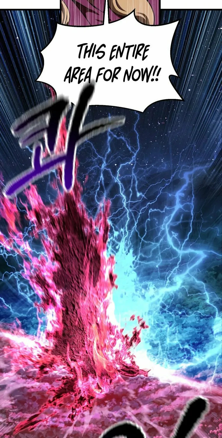 Read Latna Saga Survival of a Sword King EN Manga Online
