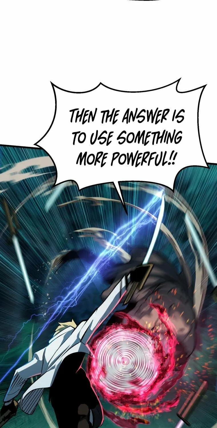Read Latna Saga Survival of a Sword King EN Manga Online
