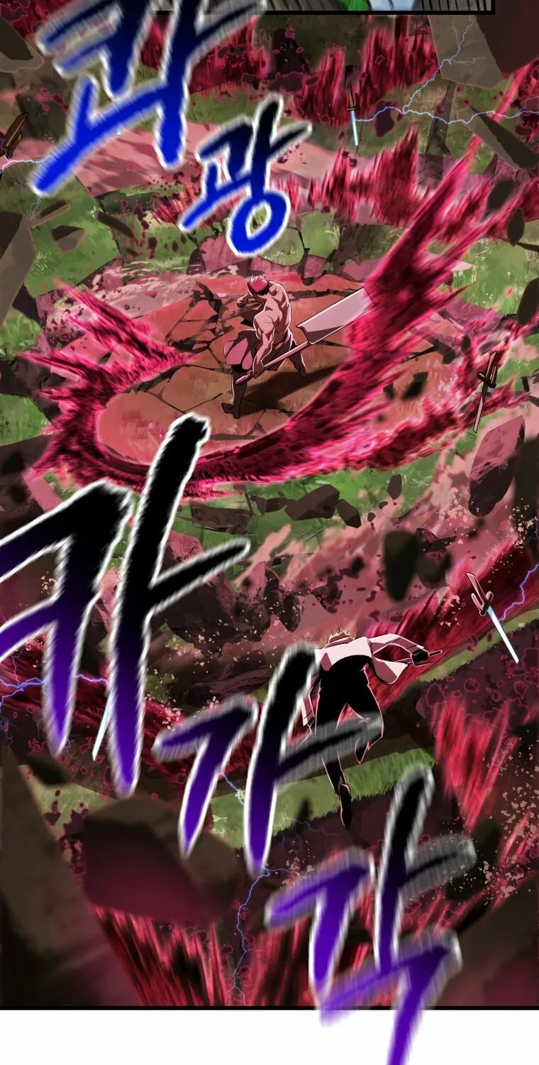 Read Latna Saga Survival of a Sword King EN Manga Online