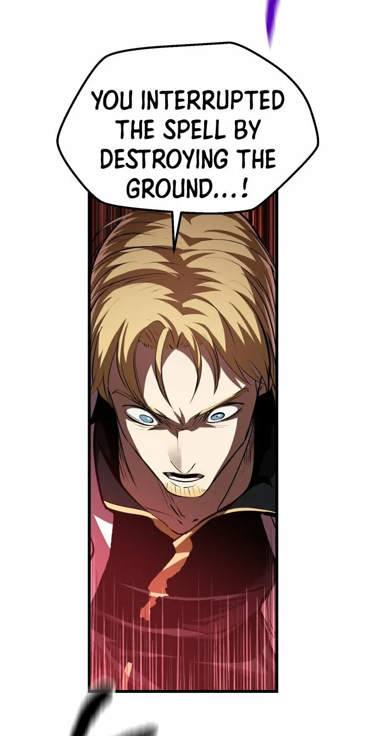 Read Latna Saga Survival of a Sword King EN Manga Online