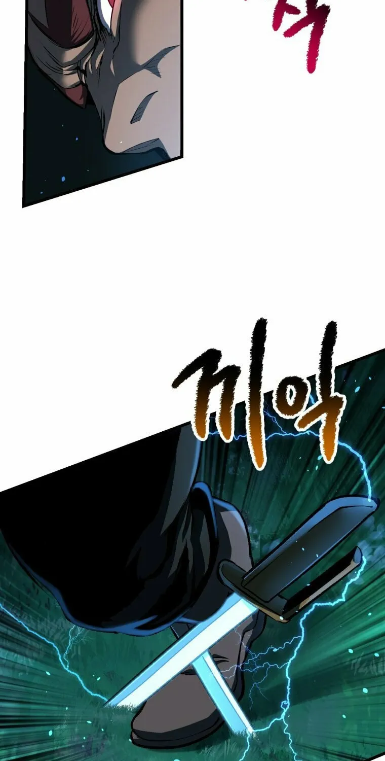 Read Latna Saga Survival of a Sword King EN Manga Online