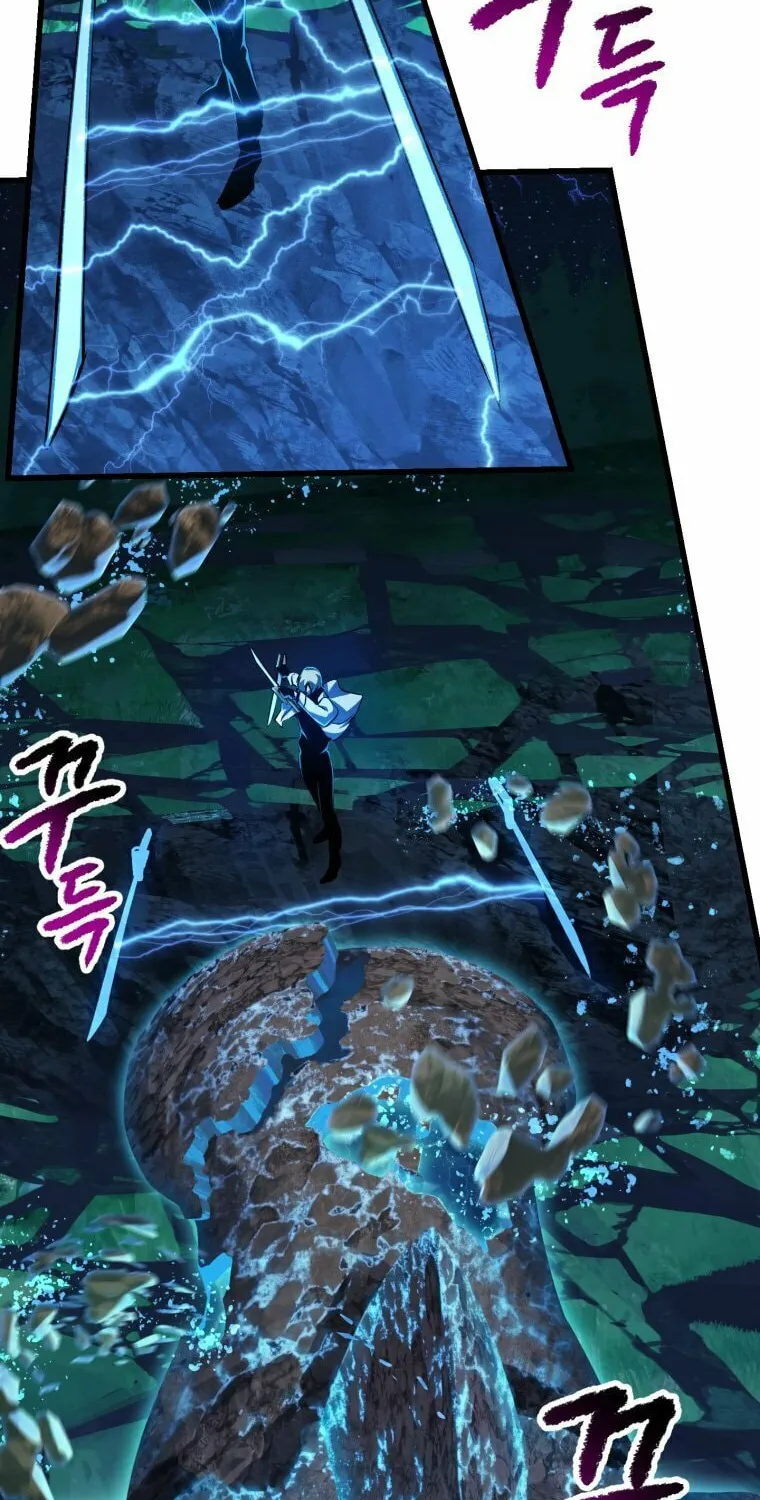 Read Latna Saga Survival of a Sword King EN Manga Online