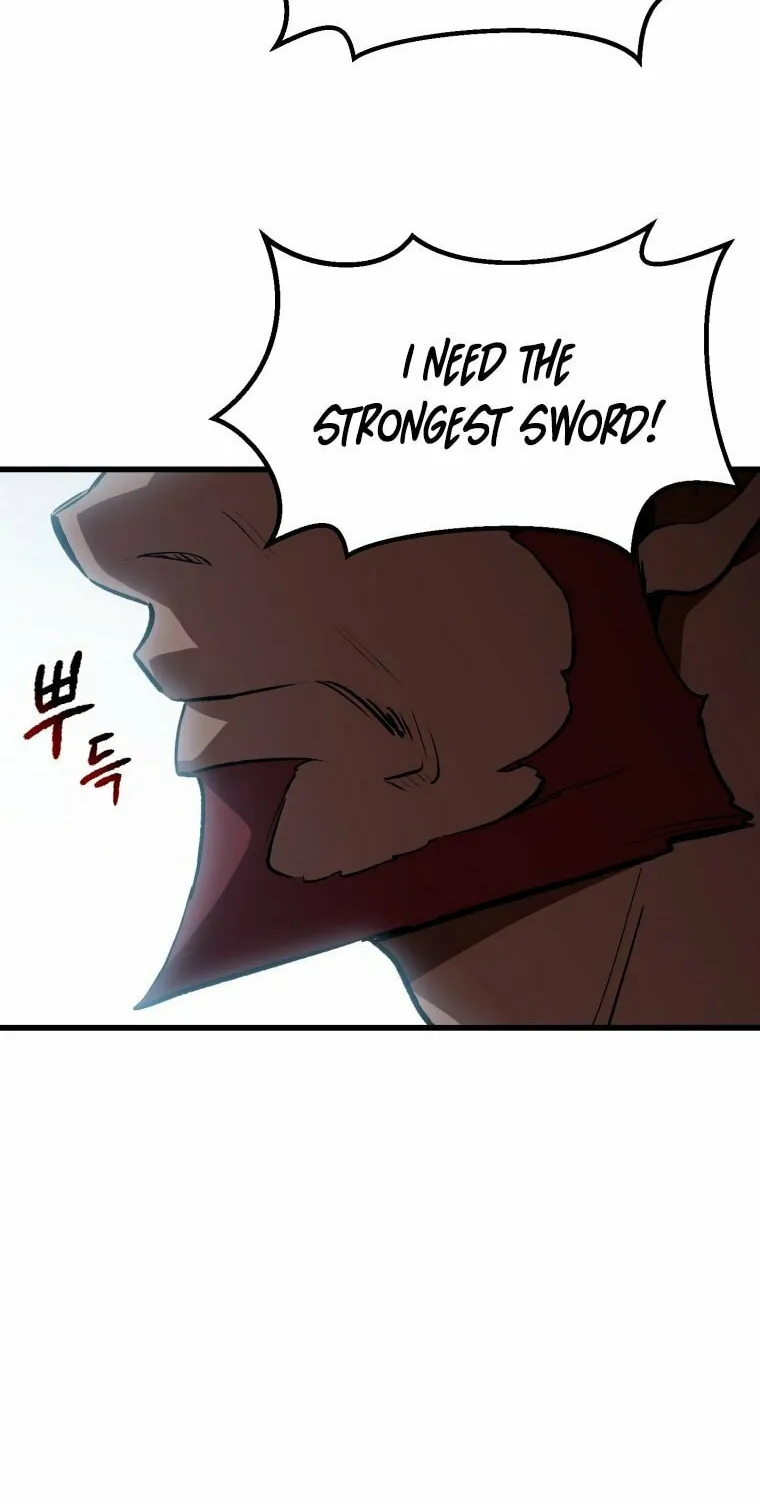 Read Latna Saga Survival of a Sword King EN Manga Online