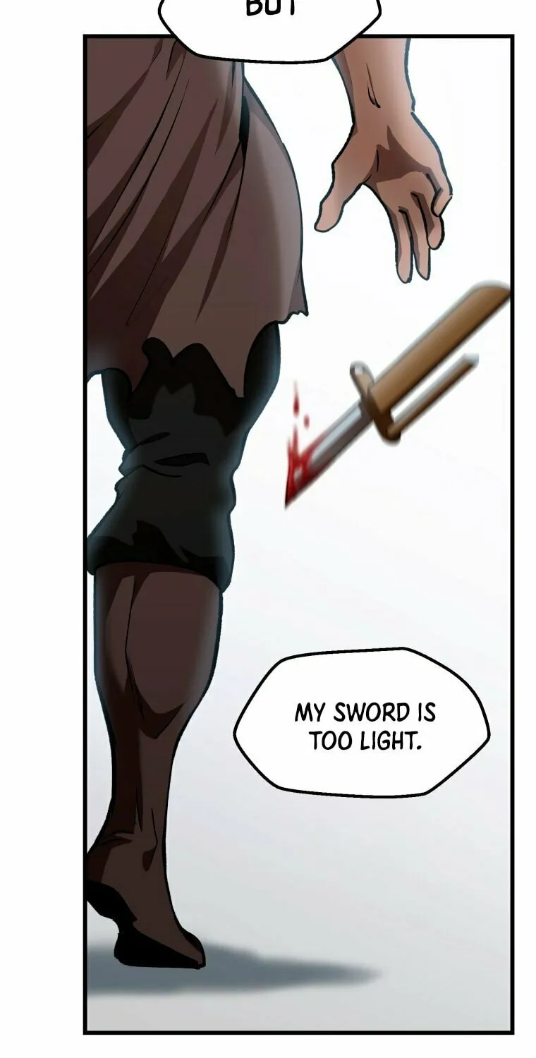Read Latna Saga Survival of a Sword King EN Manga Online