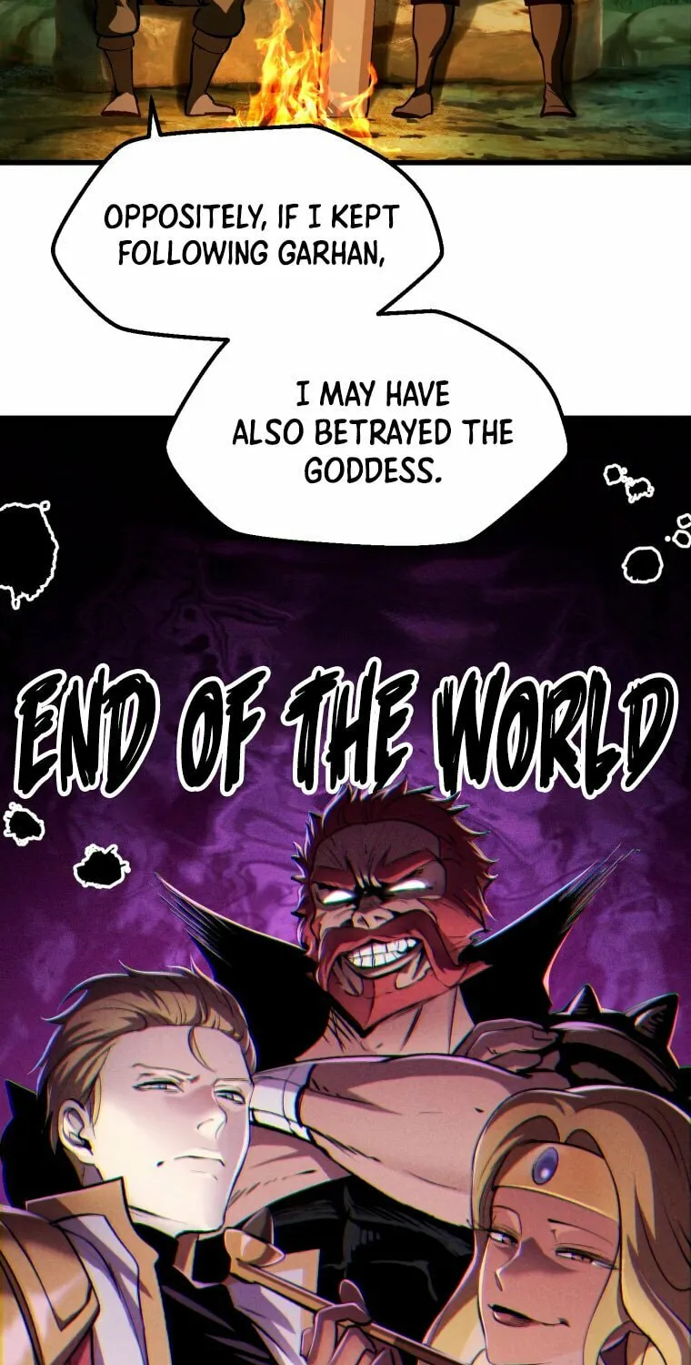 Read Latna Saga Survival of a Sword King EN Manga Online