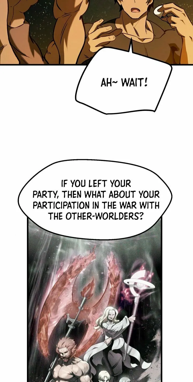 Read Latna Saga Survival of a Sword King EN Manga Online