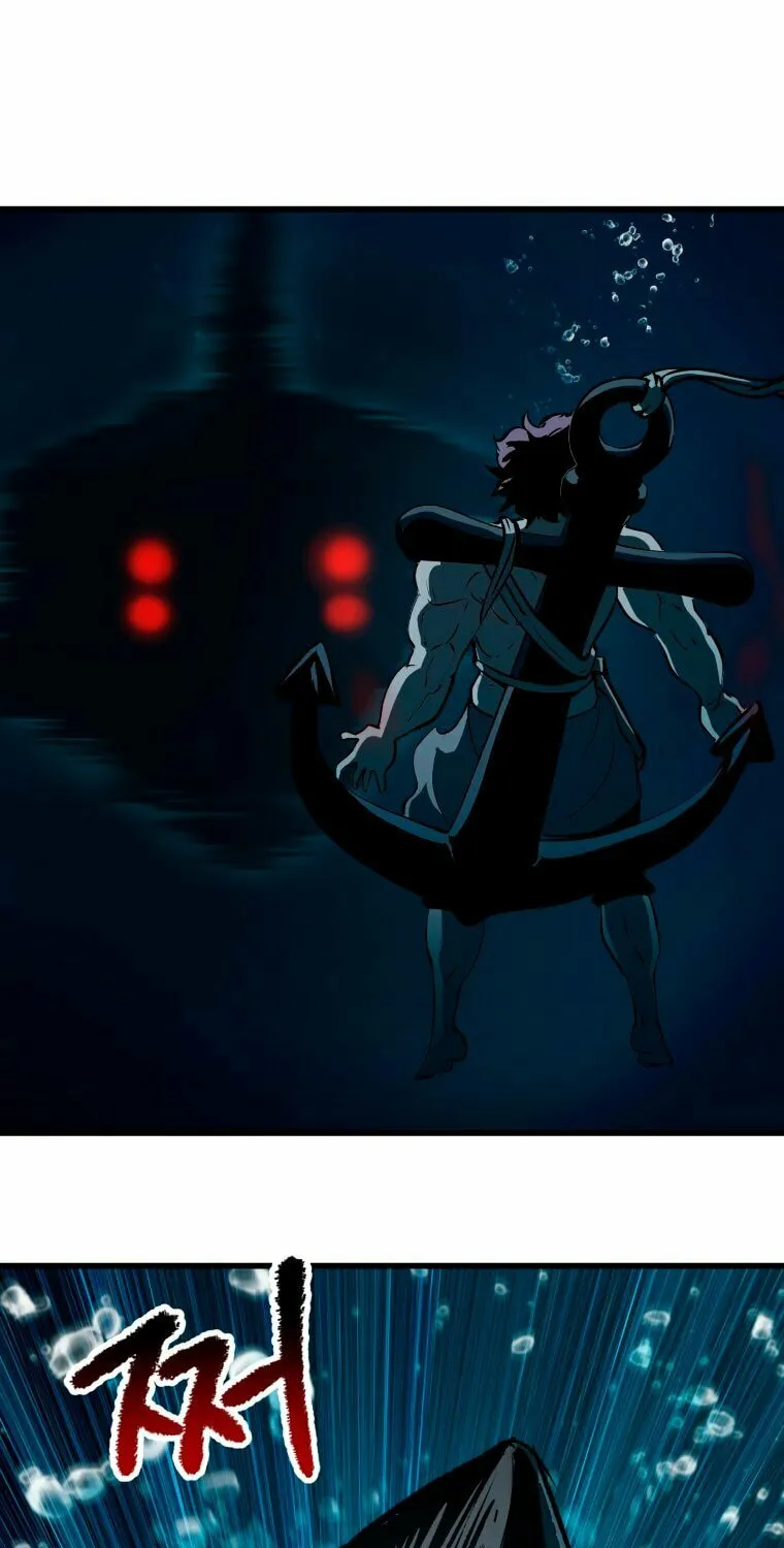 Read Latna Saga Survival of a Sword King EN Manga Online