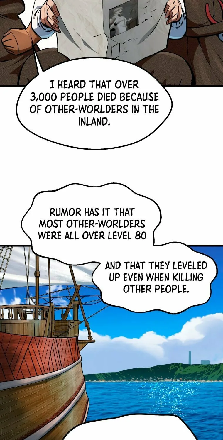 Read Latna Saga Survival of a Sword King EN Manga Online