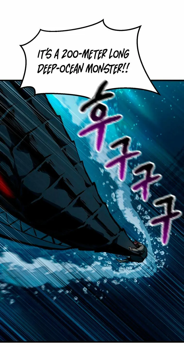 Read Latna Saga Survival of a Sword King EN Manga Online