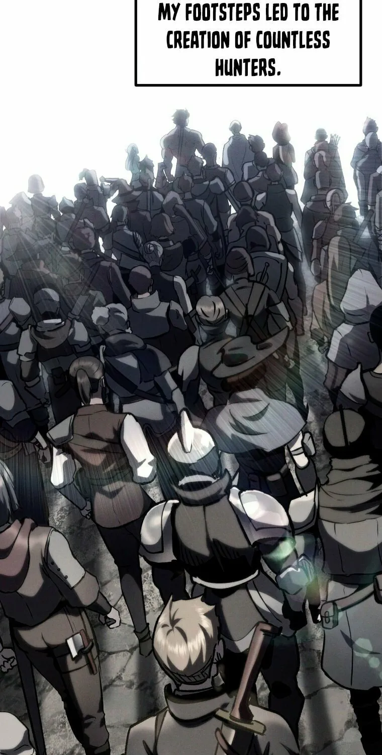 Read Latna Saga Survival of a Sword King EN Manga Online