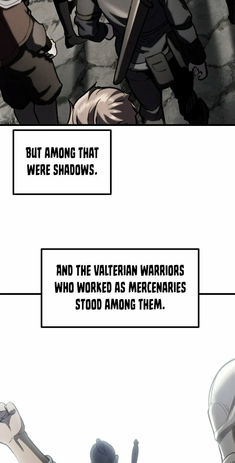 Read Latna Saga Survival of a Sword King EN Manga Online