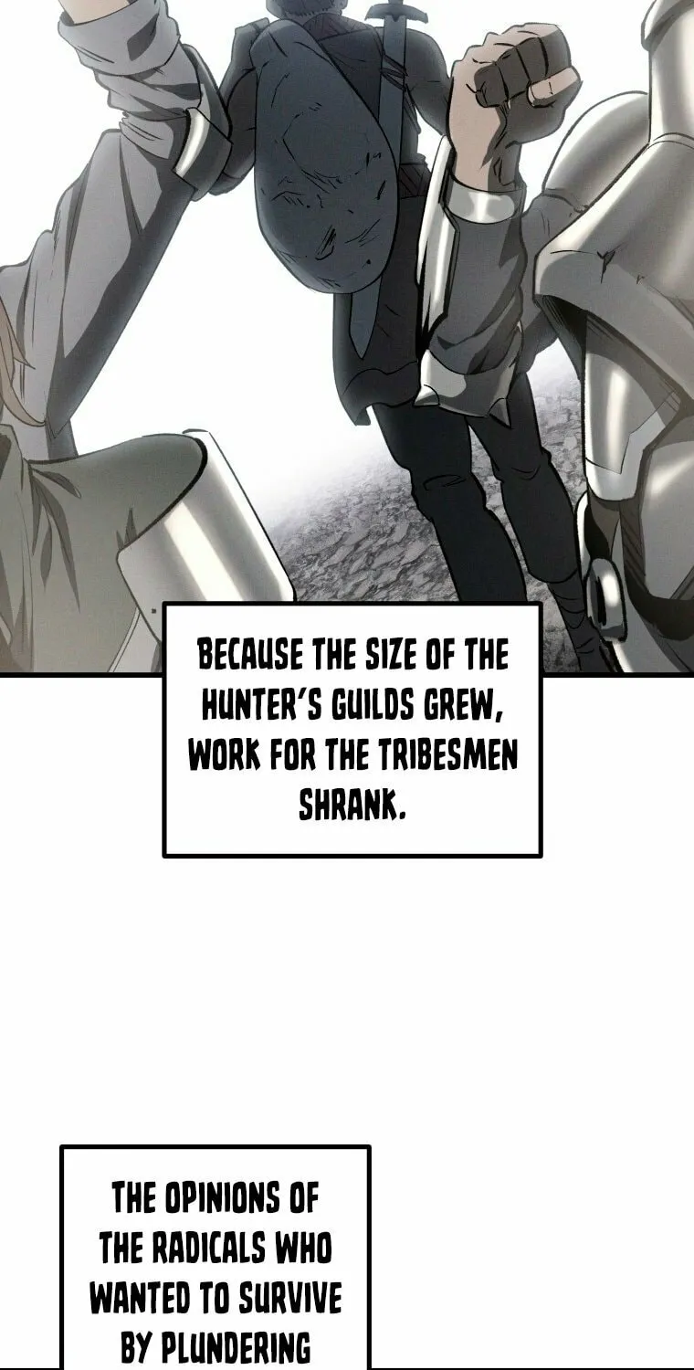Read Latna Saga Survival of a Sword King EN Manga Online
