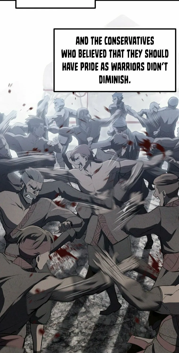 Read Latna Saga Survival of a Sword King EN Manga Online