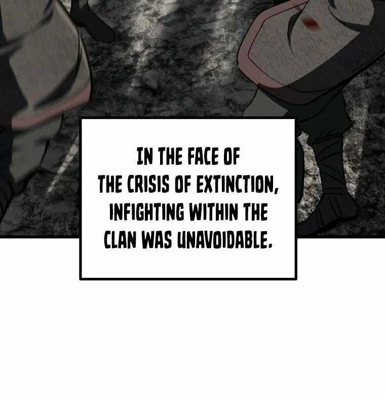 Read Latna Saga Survival of a Sword King EN Manga Online