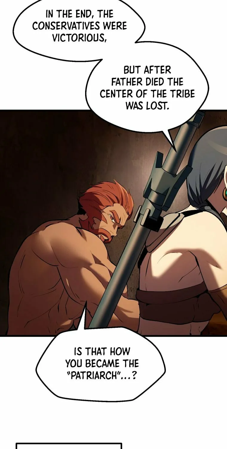 Read Latna Saga Survival of a Sword King EN Manga Online
