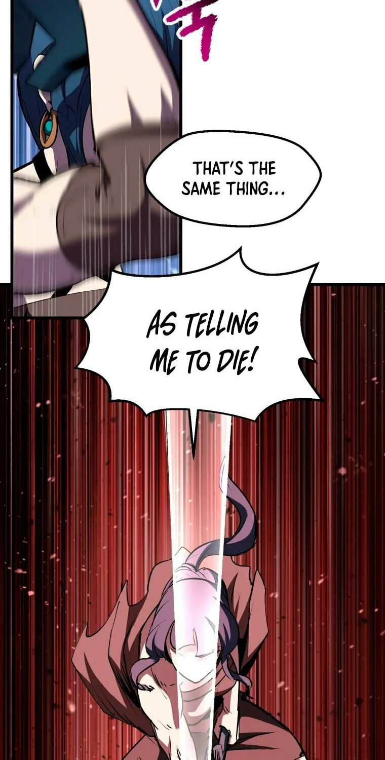 Read Latna Saga Survival of a Sword King EN Manga Online