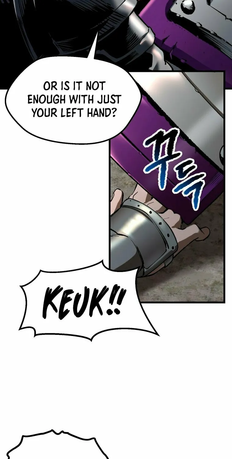 Read Latna Saga Survival of a Sword King EN Manga Online