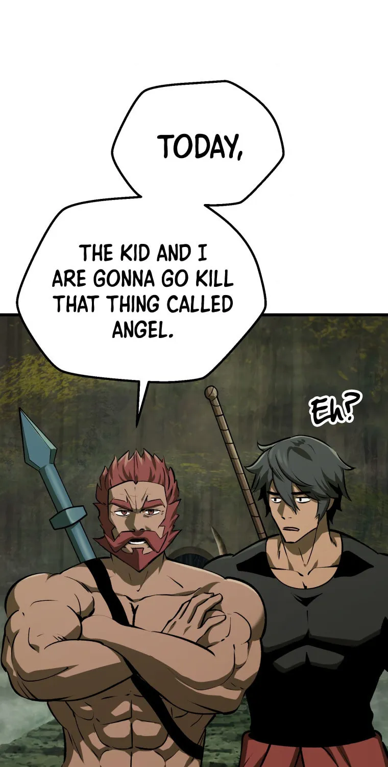 Read Latna Saga Survival of a Sword King EN Manga Online