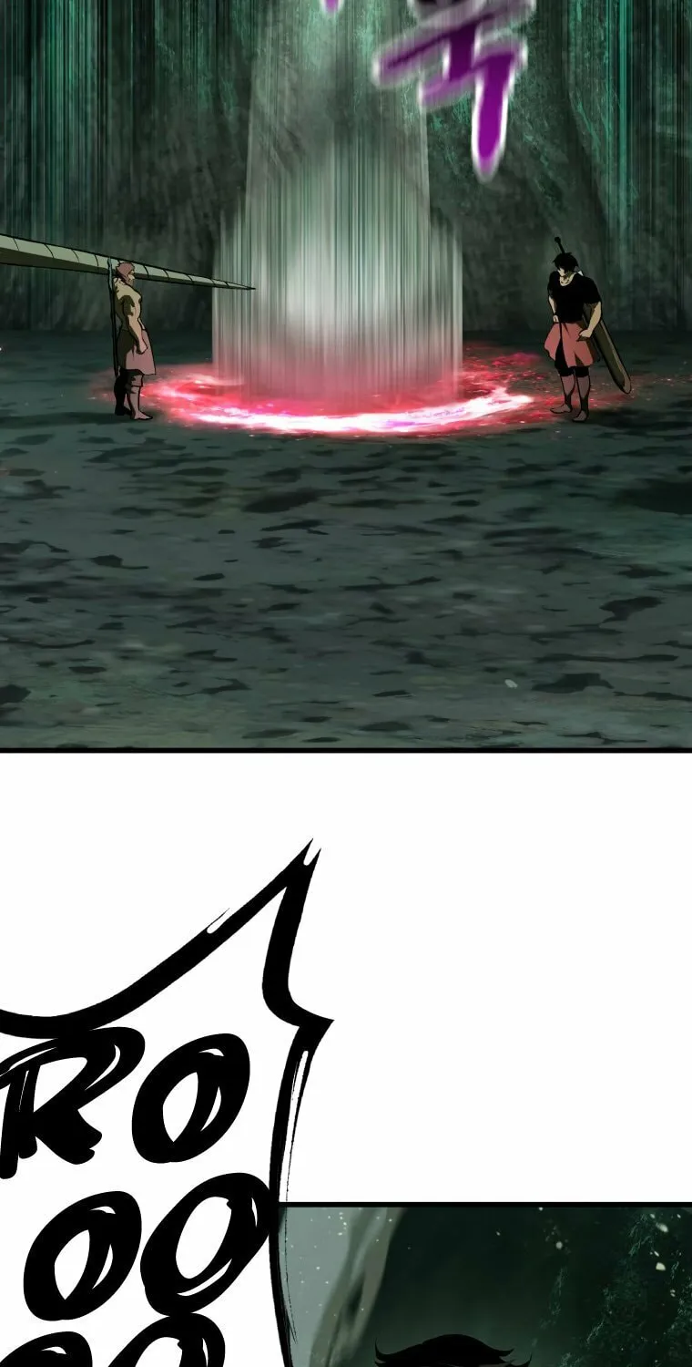 Read Latna Saga Survival of a Sword King EN Manga Online