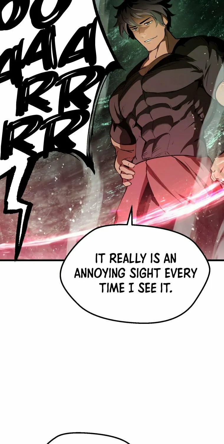 Read Latna Saga Survival of a Sword King EN Manga Online