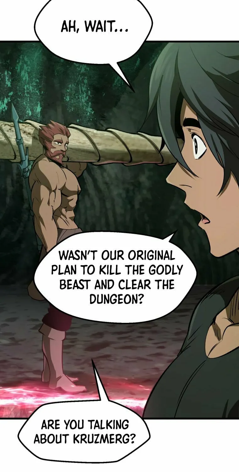 Read Latna Saga Survival of a Sword King EN Manga Online