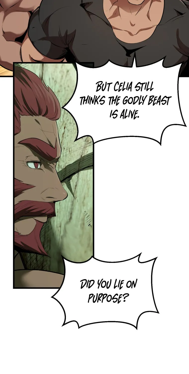 Read Latna Saga Survival of a Sword King EN Manga Online