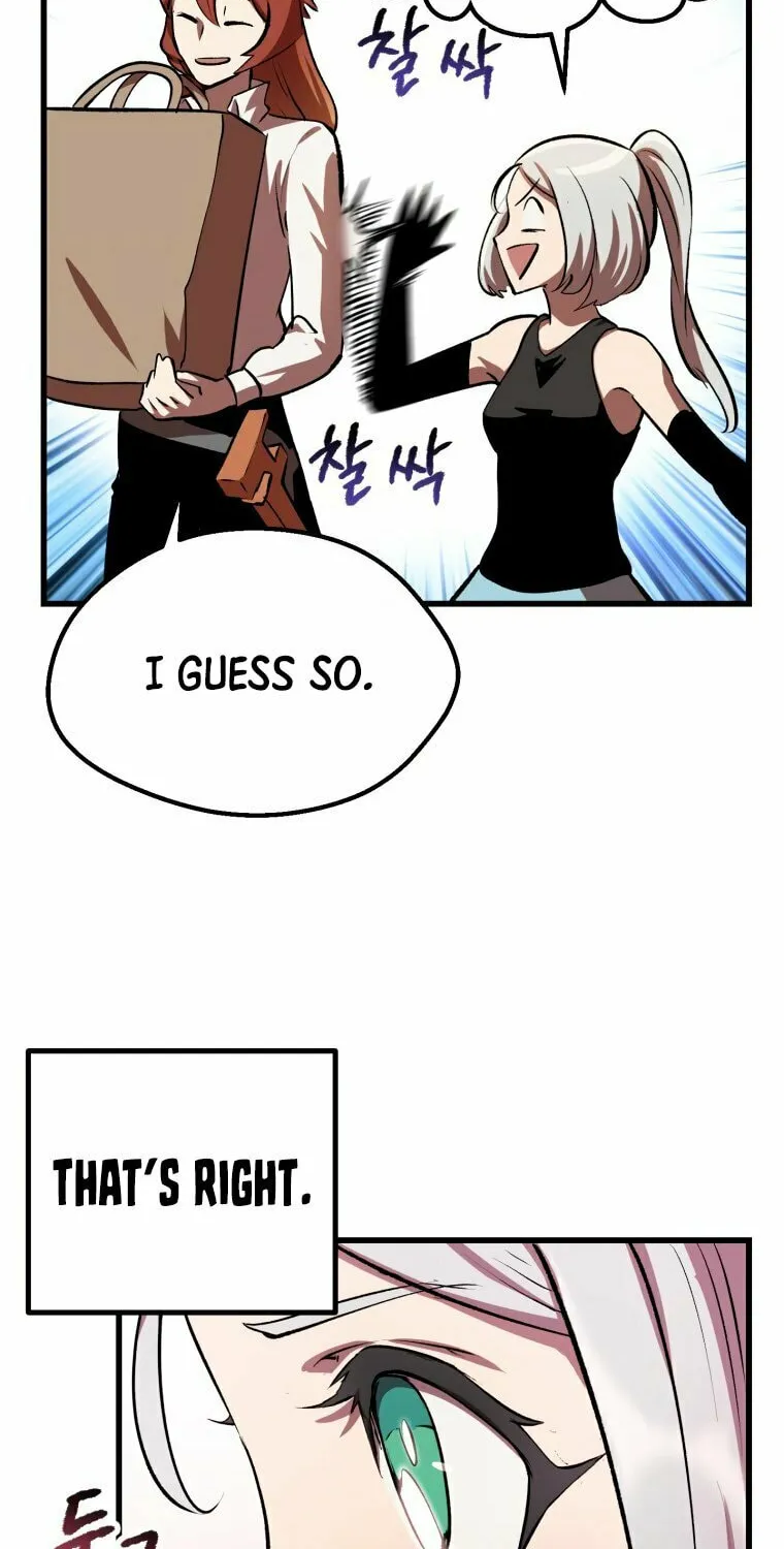Read Latna Saga Survival of a Sword King EN Manga Online