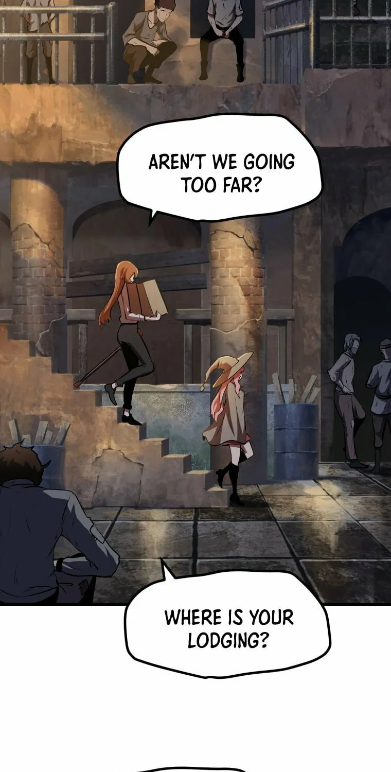 Read Latna Saga Survival of a Sword King EN Manga Online