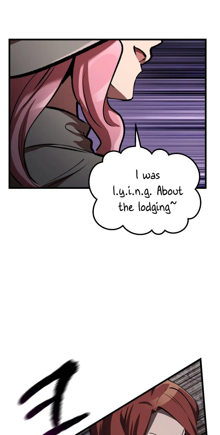 Read Latna Saga Survival of a Sword King EN Manga Online