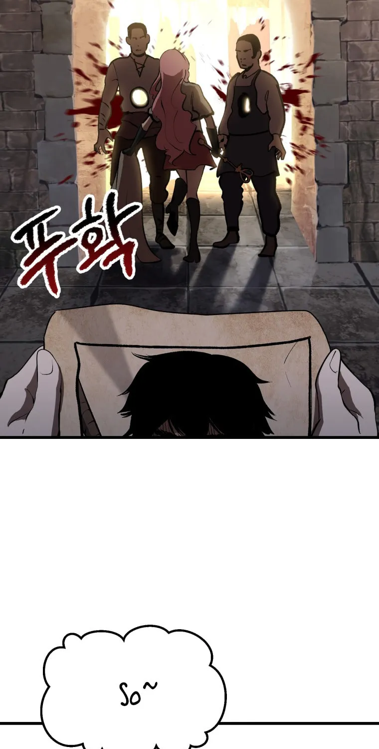 Read Latna Saga Survival of a Sword King EN Manga Online