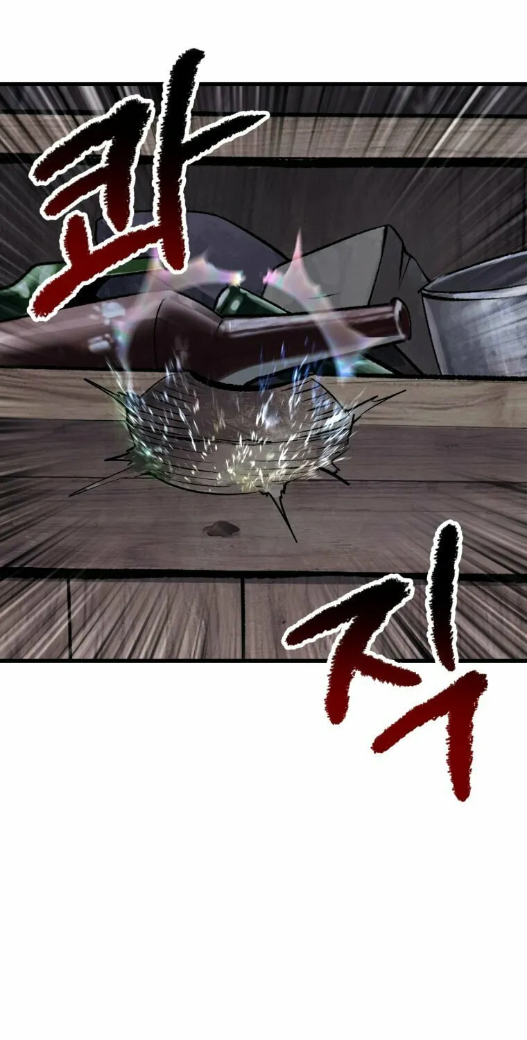 Read Latna Saga Survival of a Sword King EN Manga Online