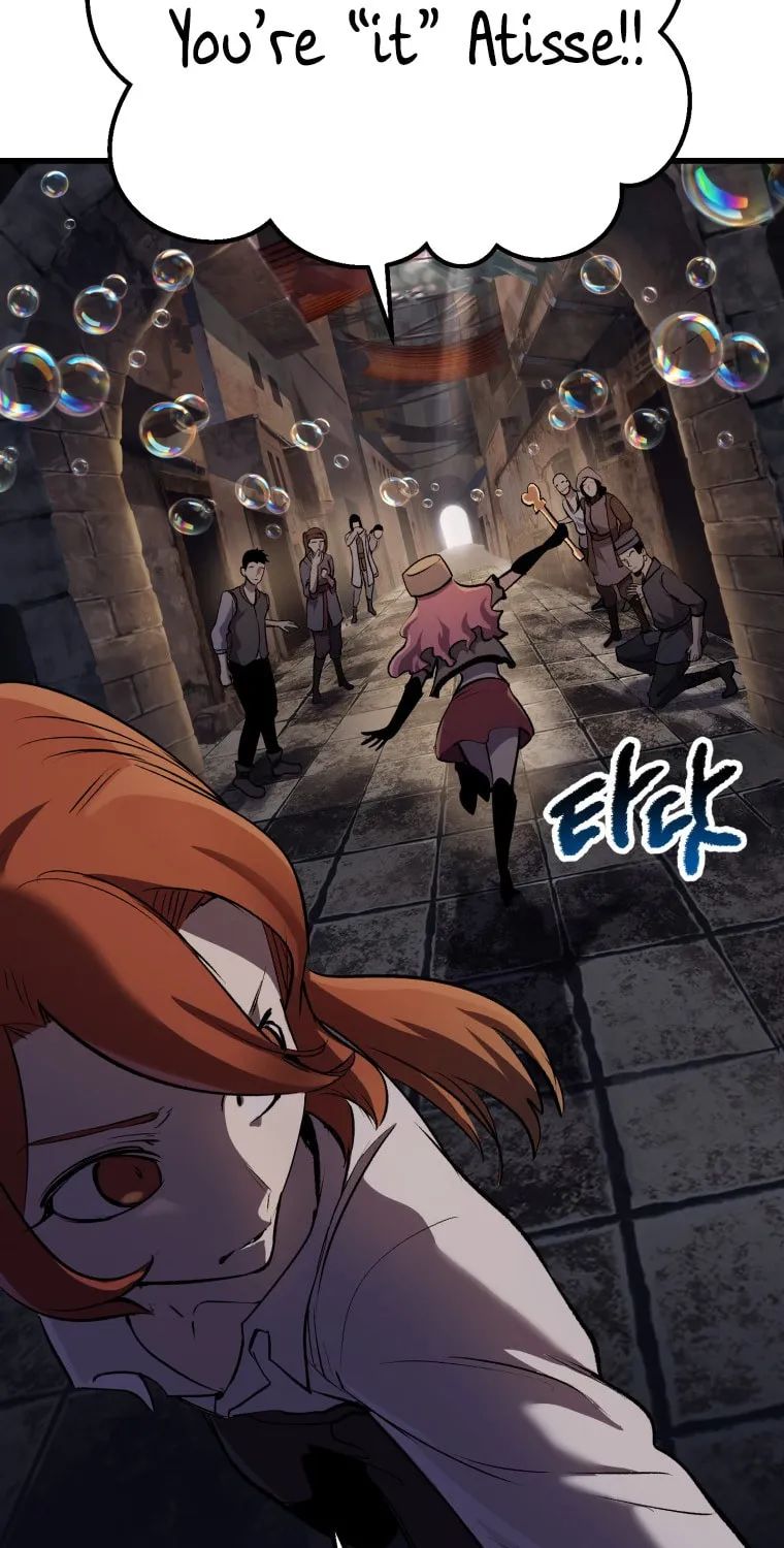 Read Latna Saga Survival of a Sword King EN Manga Online