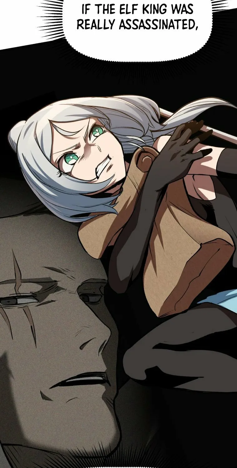 Read Latna Saga Survival of a Sword King EN Manga Online