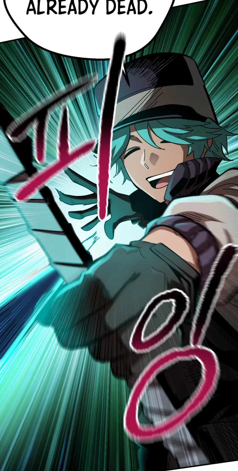 Read Latna Saga Survival of a Sword King EN Manga Online