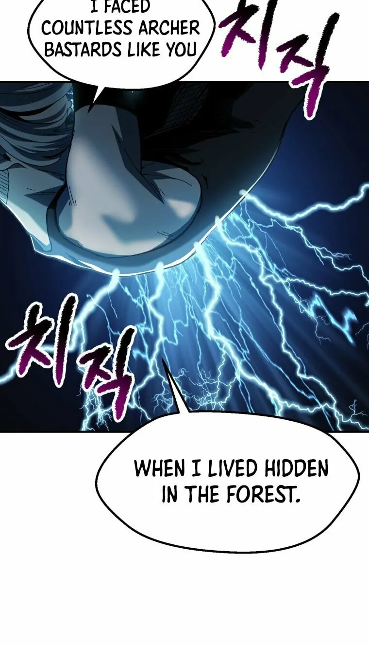 Read Latna Saga Survival of a Sword King EN Manga Online