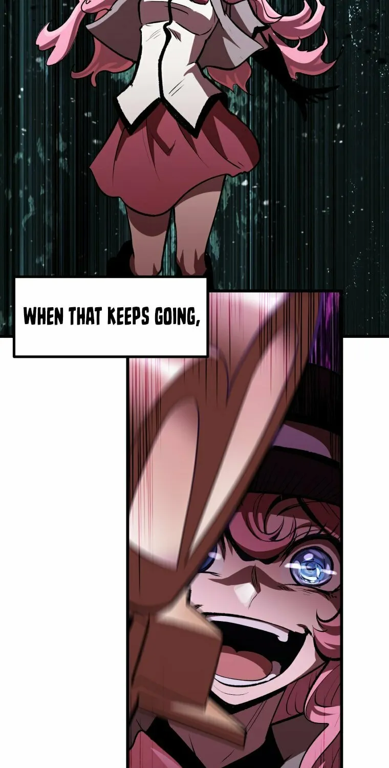 Read Latna Saga Survival of a Sword King EN Manga Online